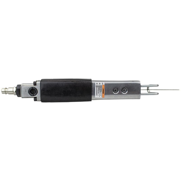 Пневматическая сабельная пила Redbo RP-7602 (38942)