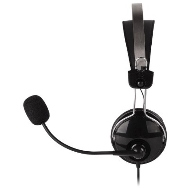 Наушники A4Tech HS-7P