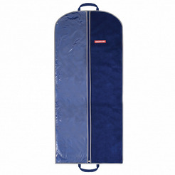 Чехол для одежды Hausmann HM-701402NG