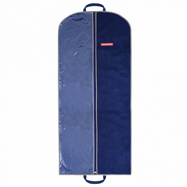 Чехол для одежды Hausmann HM-701402NG