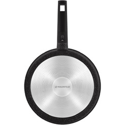 Сковорода MAUNFELD GALAXITE MF28GLX01FP