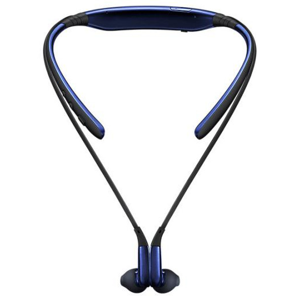 Наушники SAMSUNG Level U (EO-BG920BBEGRU)