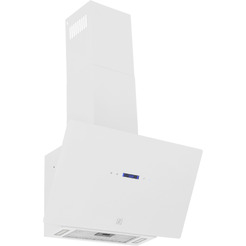 Кухонная вытяжка ZUGEL ZHC602W