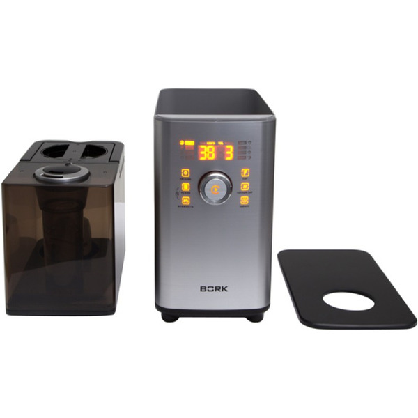 Увлажнитель BORK H701