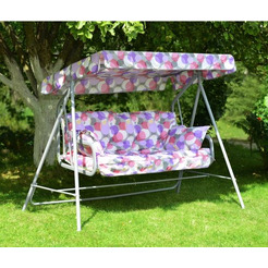 Качели Olsa Бари (с900)