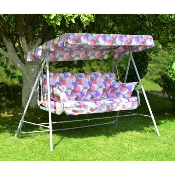 Качели Olsa Бари (с900)