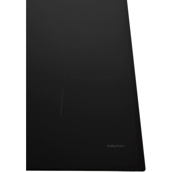 Варочная поверхность INDESIT IS 41Q60 NE