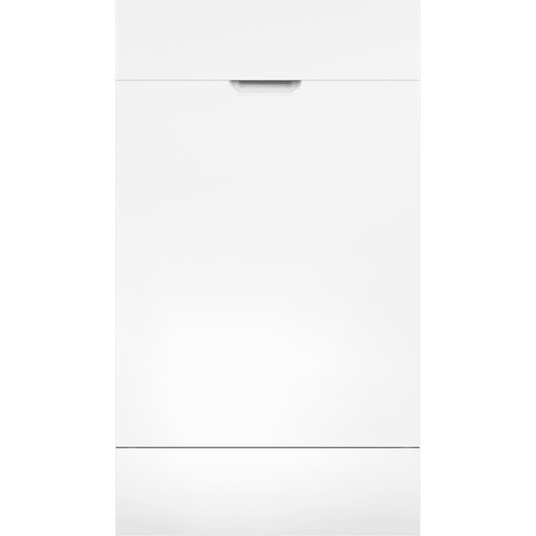 Встраиваемая посудомоечная машина MAUNFELD MLP4529A01 Light Beam