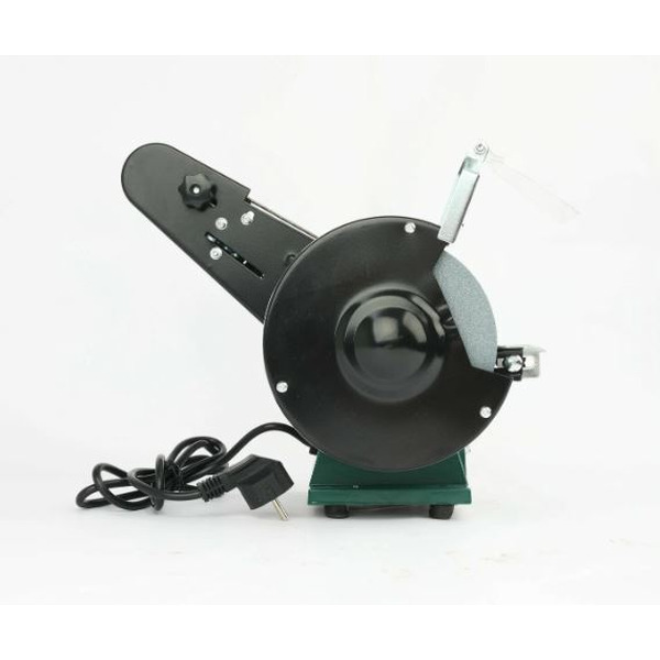 Заточный станок FAVOURITE BG 150BELT (120177150)