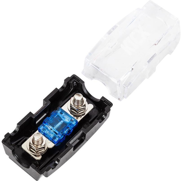 Набор кабелей KICX KMPK 28