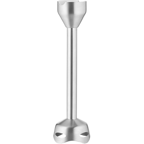 Блендер Sencor SHB 6441WH