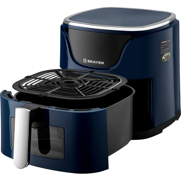 Аэрогриль Brayer BR2036