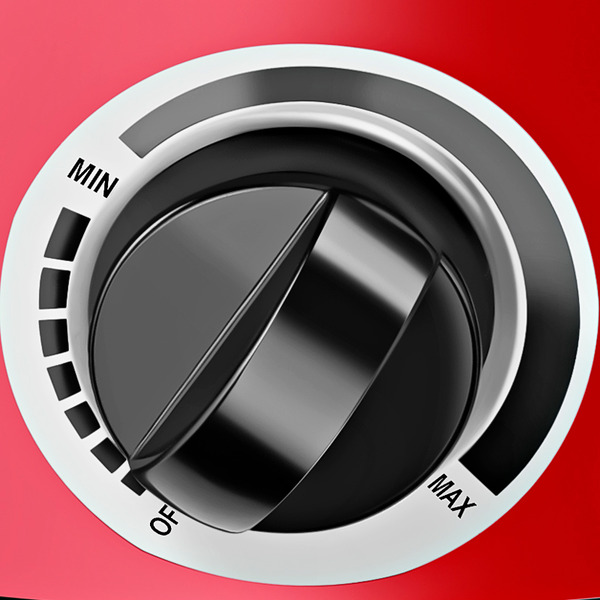 Плитка электрическая ARESA AR-4701