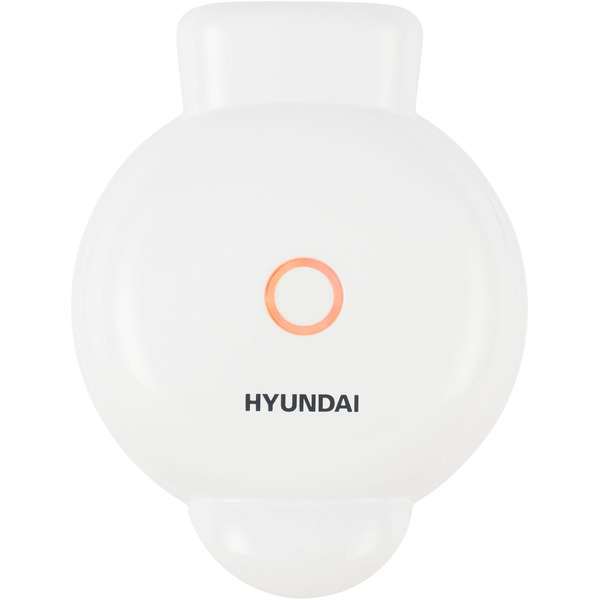 Вафельница Hyundai HYSM-4243