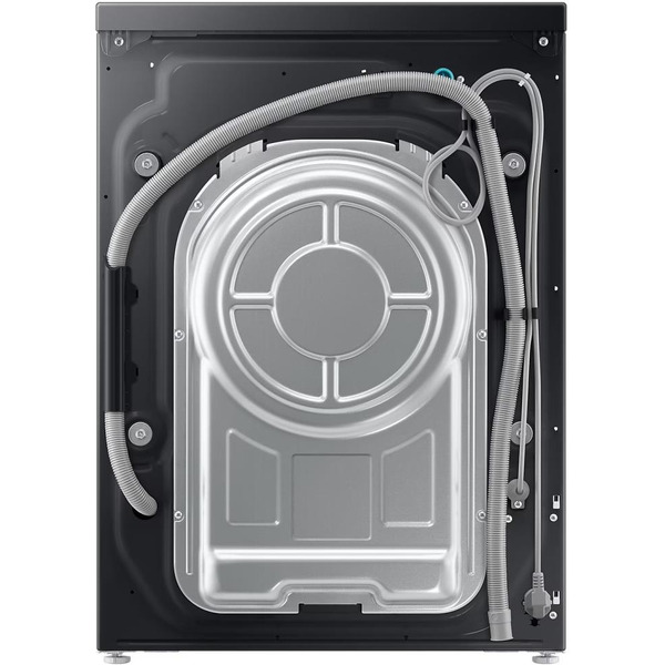 Стиральная машина SAMSUNG WW11BB944CGBLD