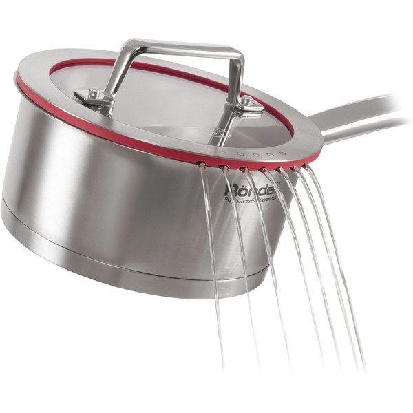 Ковш Rondell Verter RDS-2028