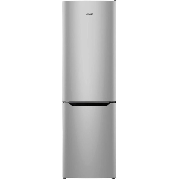 Холодильник ATLANT ХМ-6624-189