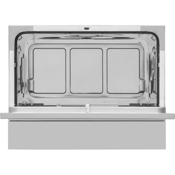 Посудомоечная машина HANSA ZWM556SH