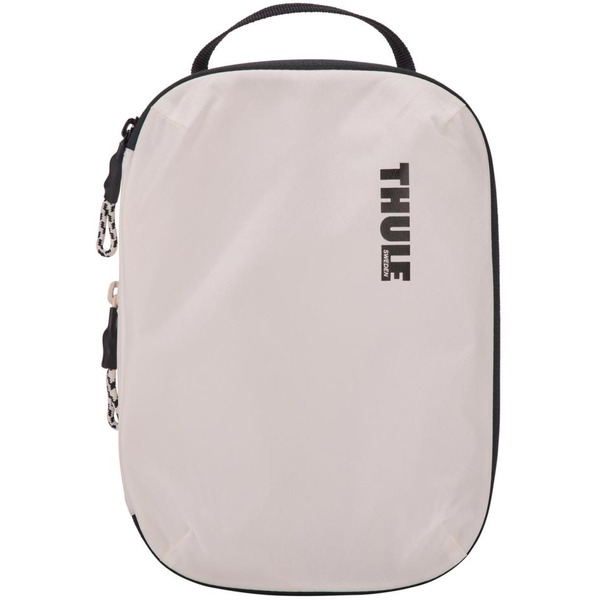 Чехол-органайзер Thule Compression Packing Cube Small TCPC201 (белый)