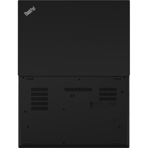 Ноутбук Lenovo ThinkPad T590 20N4000ART