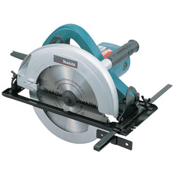 Циркулярная пила MAKITA N5900B
