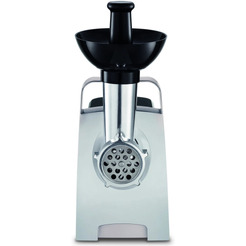 Мясорубка MOULINEX ME106832