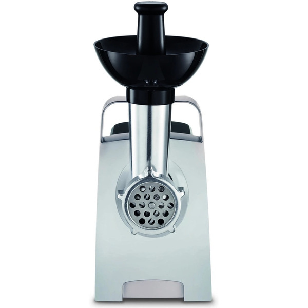 Мясорубка MOULINEX ME106832