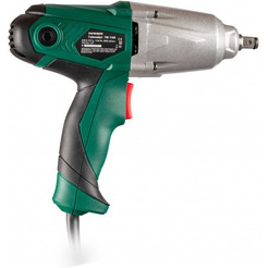 Гайковерт FAVOURITE TW 1100