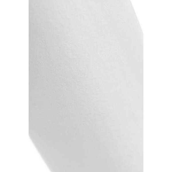 Картридж Гейзер PP25 10BB