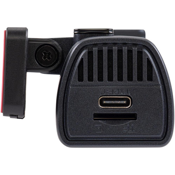 Видеорегистратор Digma FreeDrive 930W