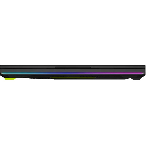 Игровой ноутбук ASUS ROG Strix G16 2025 G614PH-RV044 Win 11 Pro