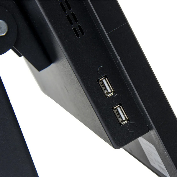 Сенсорный моноблок POScenter POS90 без ОС / 71072079