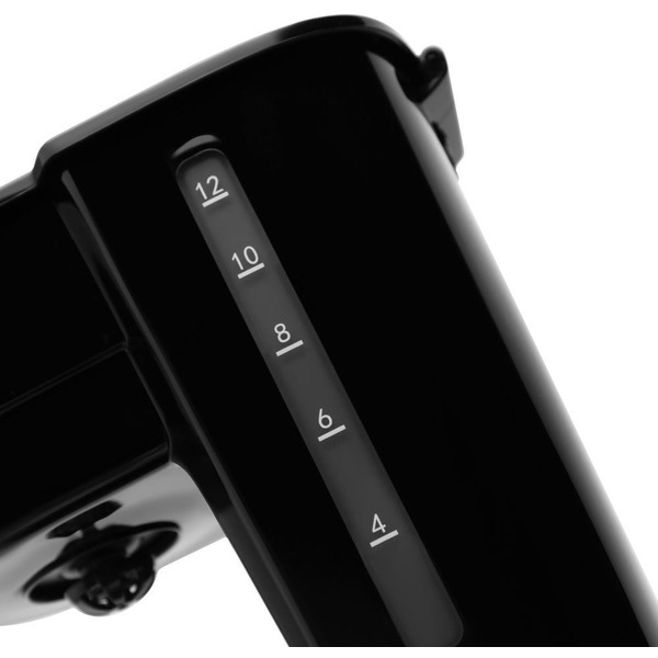 Капельная кофеварка RAGEX R407-000