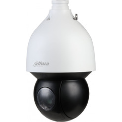 IP-камера Dahua DH-SD5A425GA-HNR
