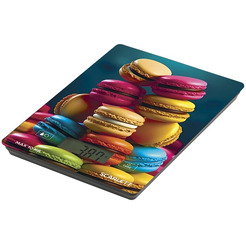 Кухонные весы Scarlett SC-KS57P82