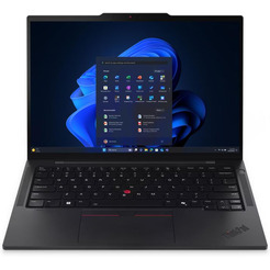 Ноутбук Lenovo ThinkPad T14s Gen 6 Intel 21R1005PFW