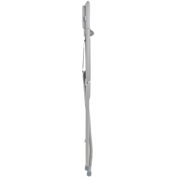 Стул Brabix Golf CF-002 (серый)