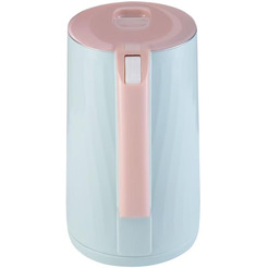 Электрический чайник Making Oasis Everywhere K-13PM