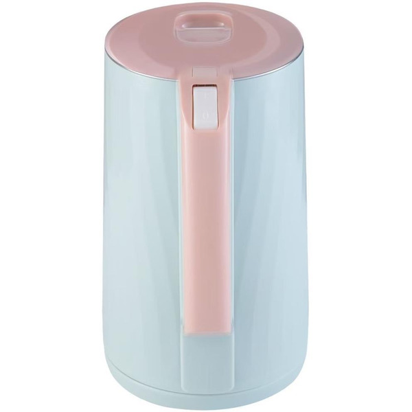 Электрический чайник Making Oasis Everywhere K-13PM