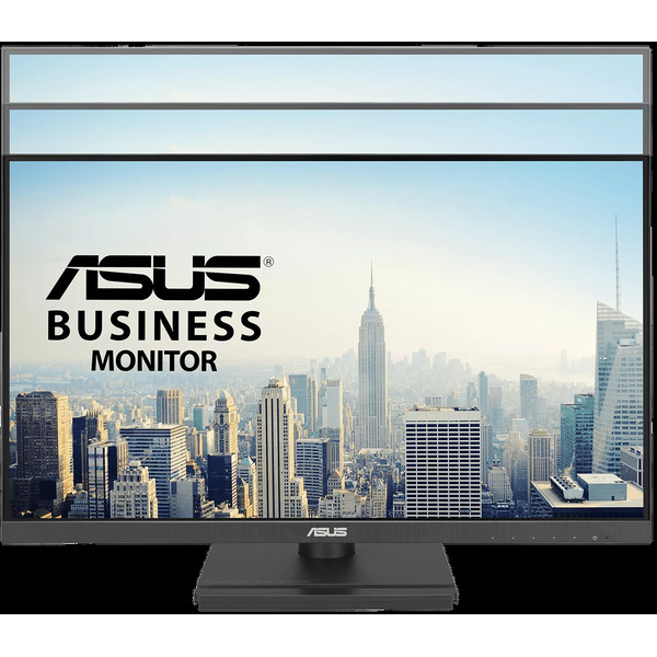 Монитор ASUS Business VA24DQFS
