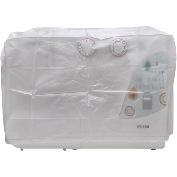 Швейная машина бытовая LEADER VS 55А