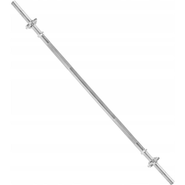 Гриф для штанги Alpin BB-120