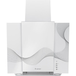 Вытяжка GEFEST ВО 3603 К28