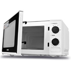 Микроволновая печь Hyundai HYM-M2041