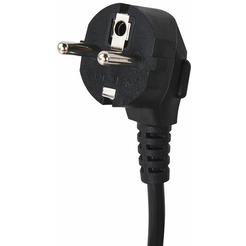 Сетевой фильтр SONNEN SPB-505 (513658)