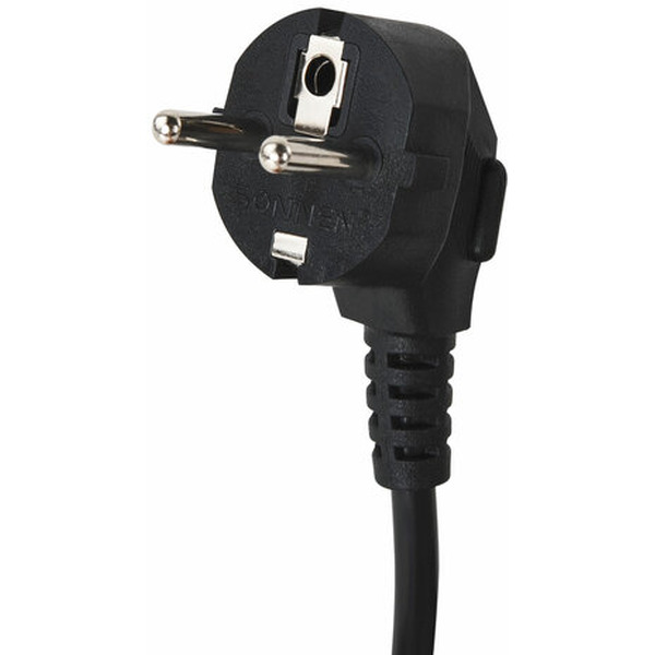 Сетевой фильтр SONNEN SPB-505 (513658)