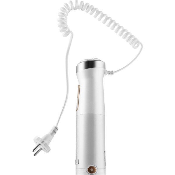 Блендер погружной Sencor SHB 6551 WH