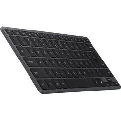 Клавиатура Samsung Smart Keyboard EJ-B7800UBRGRU
