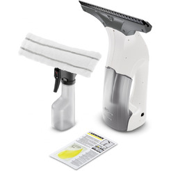 Стеклоочиститель Karcher WV 1 Plus 1.633-608.0