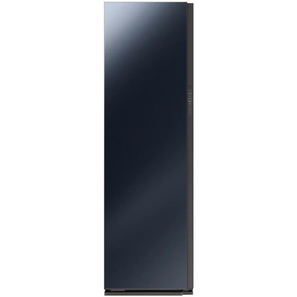 Паровой шкаф для одежды Samsung DF10A9500CG/LP